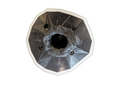 J10