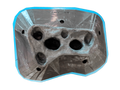J11