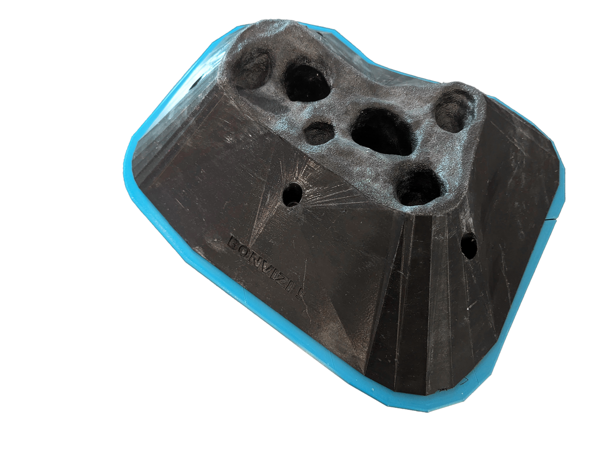 J11