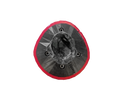 J14