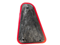J16