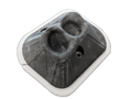 J5B