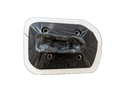 J5C