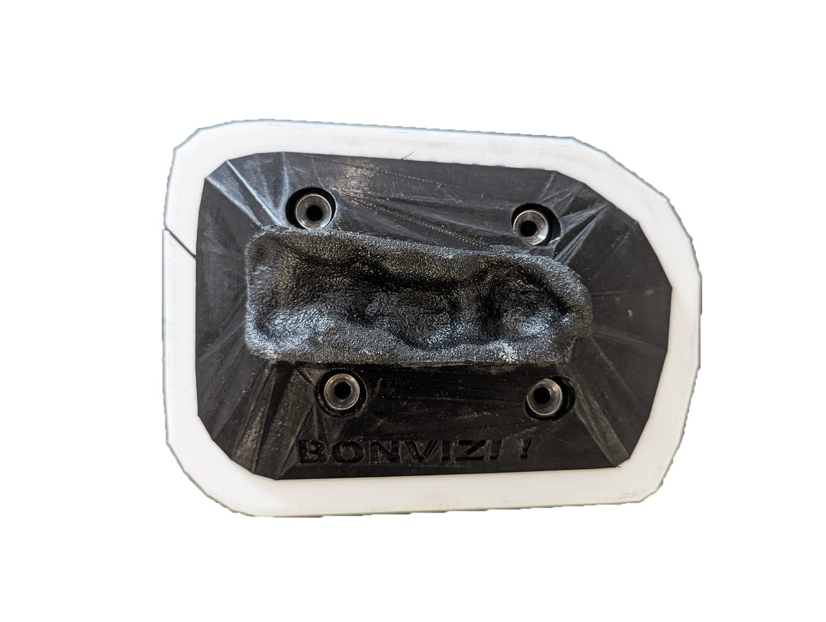 J5C