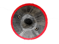 J5D