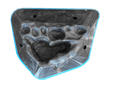J5