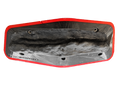 J6