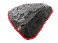 J8