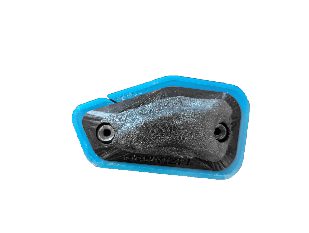 J9