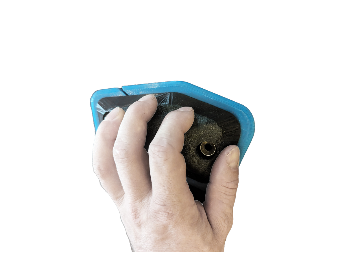J9