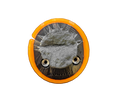 L11