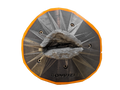 L6